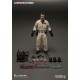 Ghostbusters Action Figure 1/6 Peter Venkman 30 cm